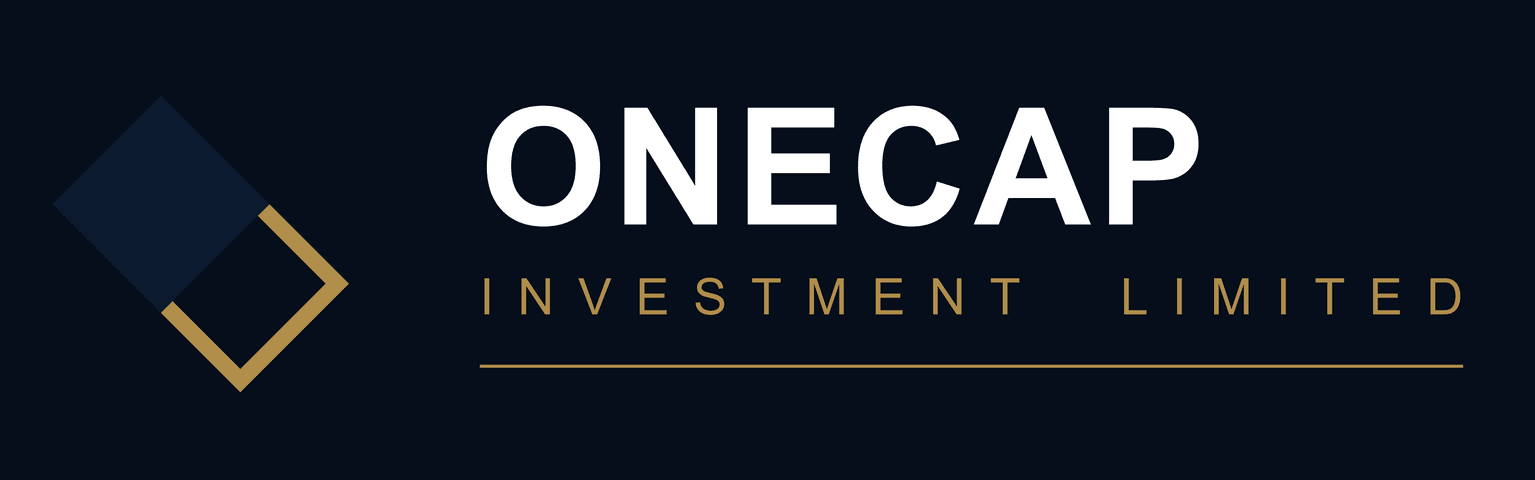OneCap Investment Limited