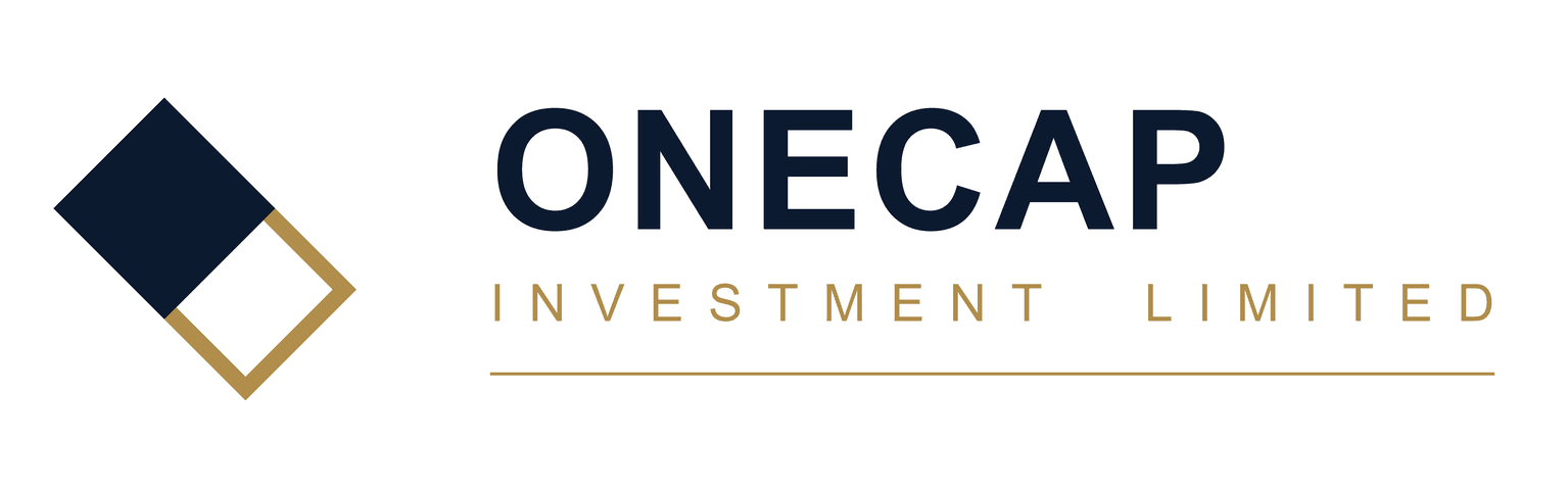 OneCap Investment Limited