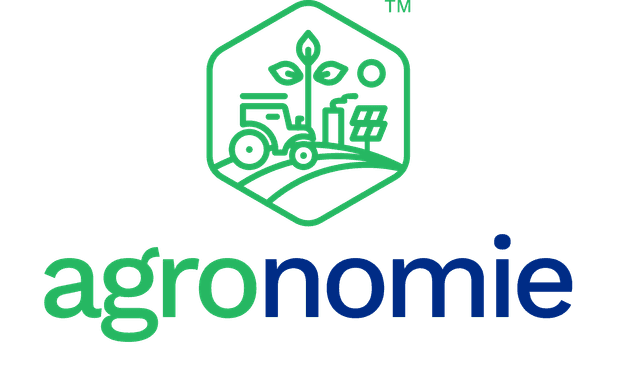 Agronomie