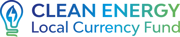 Clean Energy Fund