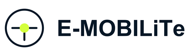 E-Mobilite