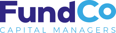 FundCo Capital Managers Limited