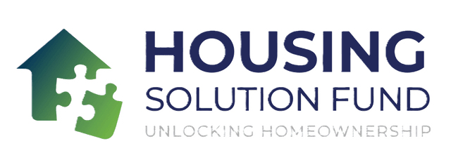 Housing Solution Fund