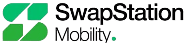 Swap Station Mobility